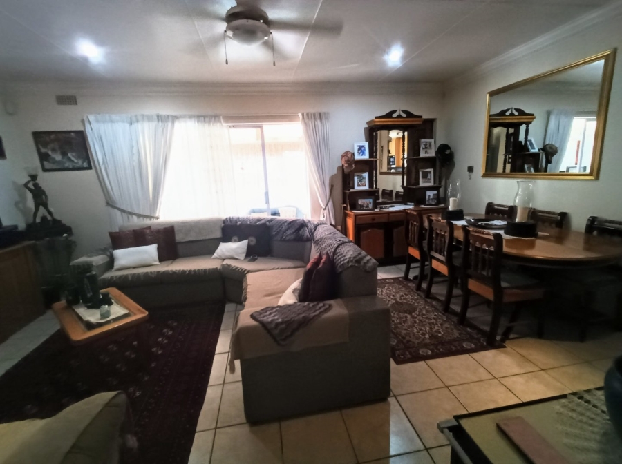 3 Bedroom Property for Sale in Gonubie Eastern Cape